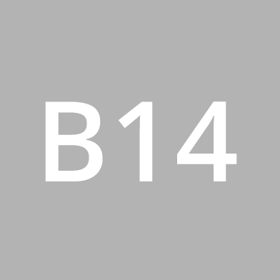 b14